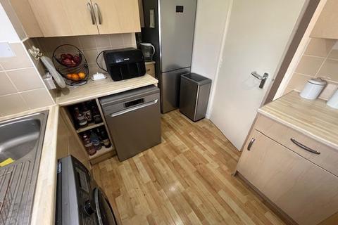 undefined, Brendon Green, SOUTHAMPTON