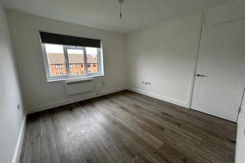 undefined, Langland Road, Netherfield, MILTON KEYNES