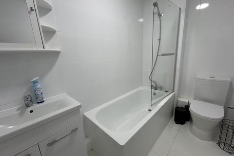 undefined, Langland Road, Netherfield, MILTON KEYNES
