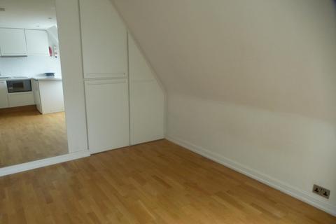 undefined, Edwin Street, BOSTON