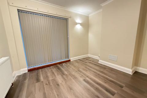 4 bedroom house to rent, Whitley Village, COVENTRY