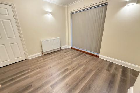 4 bedroom house to rent, Whitley Village, COVENTRY