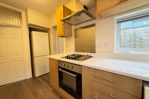 4 bedroom house to rent, Whitley Village, COVENTRY