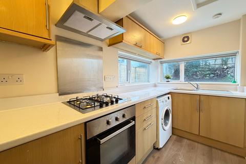 4 bedroom house to rent, Whitley Village, COVENTRY