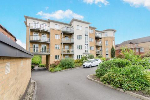 undefined, Hill Lane, SOUTHAMPTON