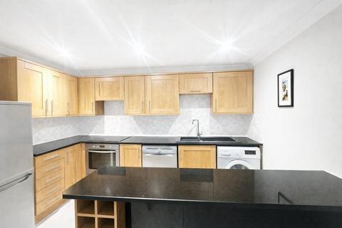 undefined, Hill Lane, SOUTHAMPTON