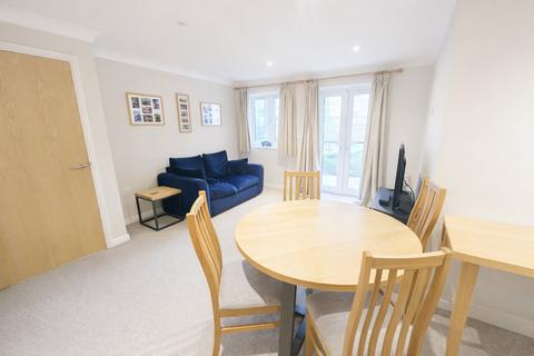 undefined, Hill Lane, SOUTHAMPTON