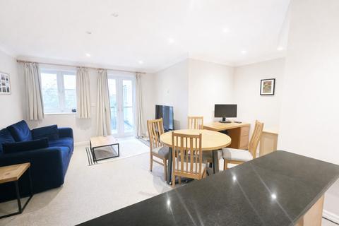 undefined, Hill Lane, SOUTHAMPTON
