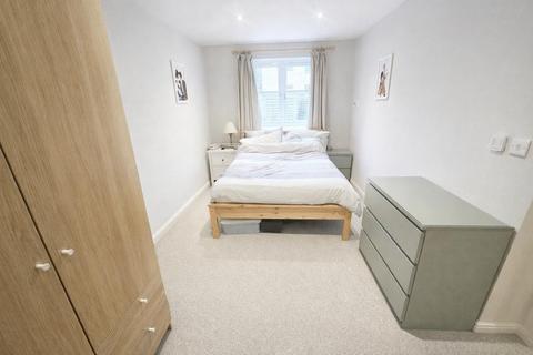 undefined, Hill Lane, SOUTHAMPTON