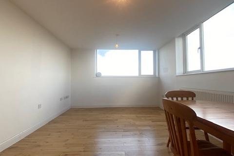 undefined, Mere Bank, LIVERPOOL