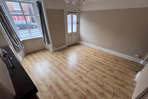 undefined, Warwick Road, Wellesbourne, WARWICK