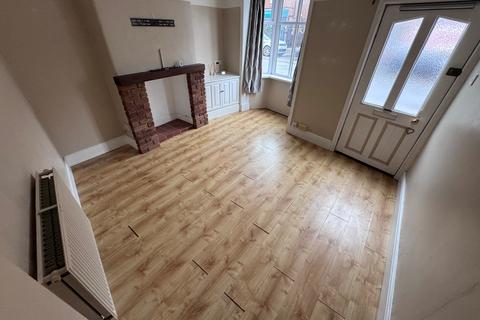 undefined, Warwick Road, Wellesbourne, WARWICK