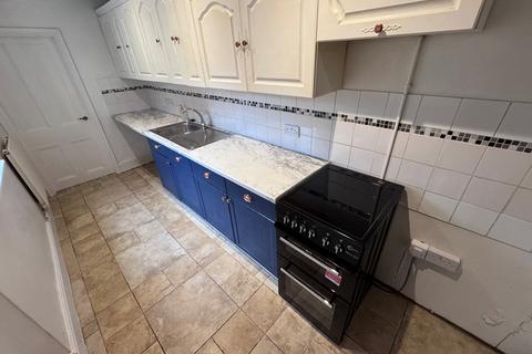 undefined, Warwick Road, Wellesbourne, WARWICK