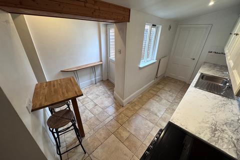undefined, Warwick Road, Wellesbourne, WARWICK