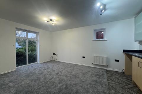 undefined, Padside Close, Hamilton, LEICESTER