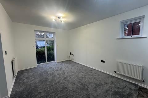 undefined, Padside Close, Hamilton, LEICESTER