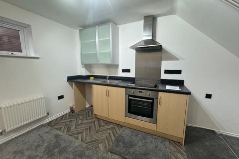 undefined, Padside Close, Hamilton, LEICESTER