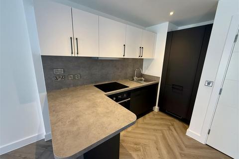 undefined, Castleward Boulevard, Derby
