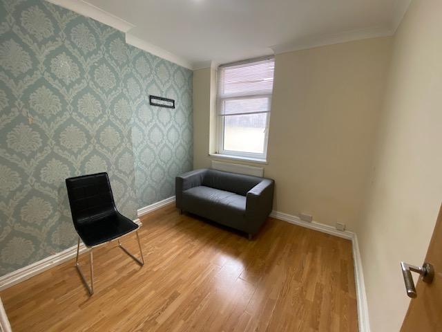 Apartment in CARDIFF - View 3