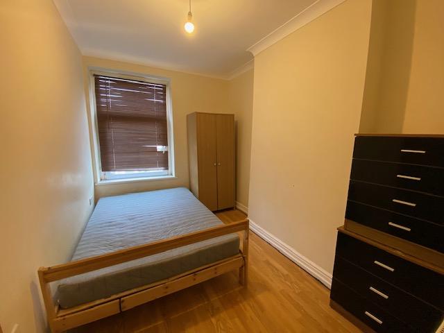 Apartment in CARDIFF - View 4