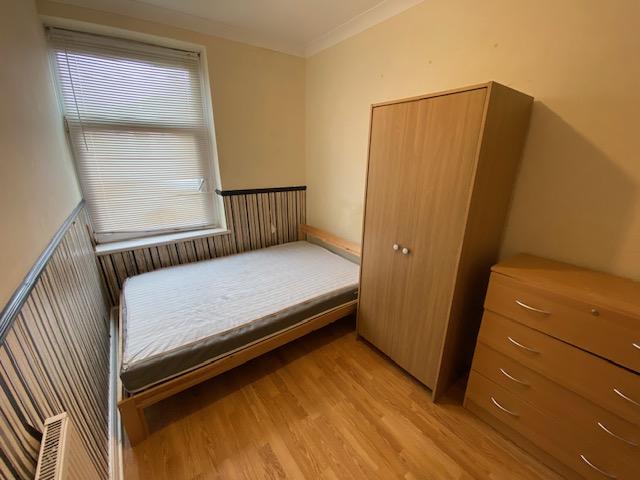 Apartment in CARDIFF - View 5