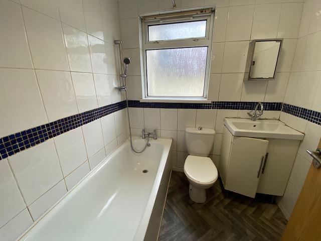 Apartment in CARDIFF - More