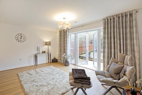undefined, Hawthorn Close, KEIGHLEY BD21
