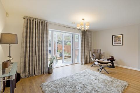 undefined, Hawthorn Close, KEIGHLEY BD21