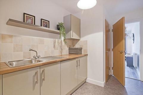 undefined, Hawthorn Close, KEIGHLEY BD21