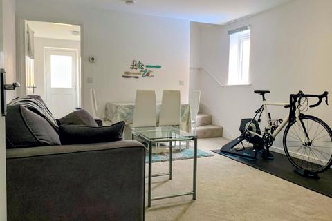 undefined, Wagtail Drive, Poolsbrook, CHESTERFIELD