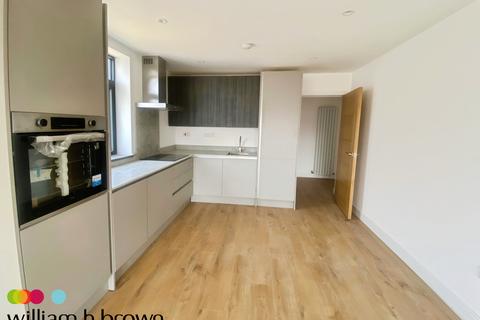 undefined, London Road, ROMFORD