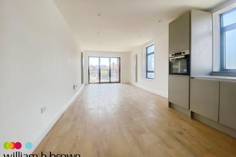 undefined, London Road, ROMFORD