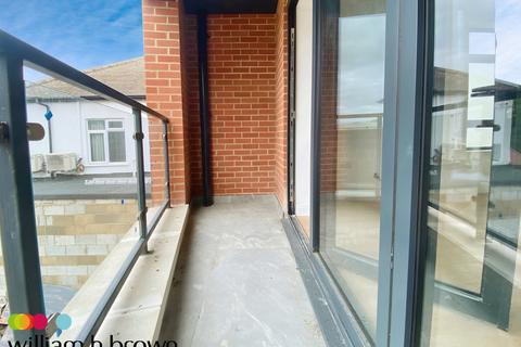 undefined, London Road, ROMFORD