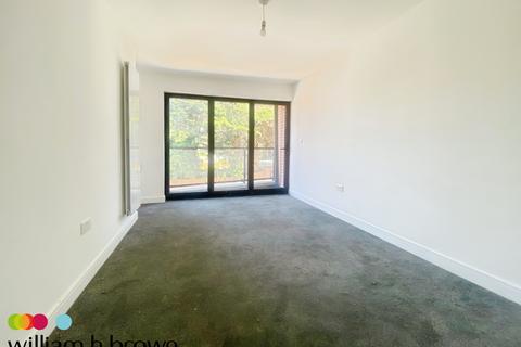 undefined, London Road, ROMFORD