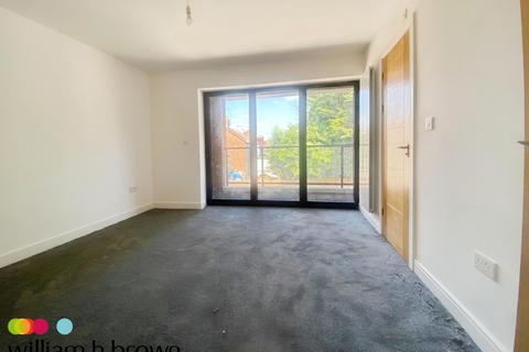 undefined, London Road, ROMFORD