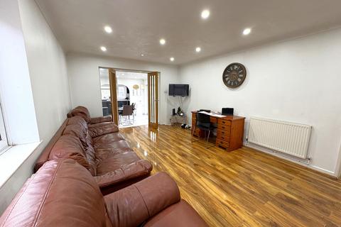 undefined, Rutherford Street, EXETER