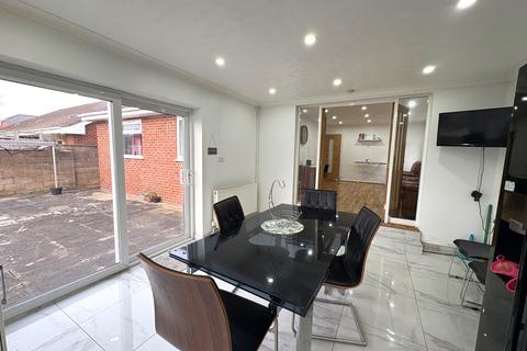 undefined, Rutherford Street, EXETER