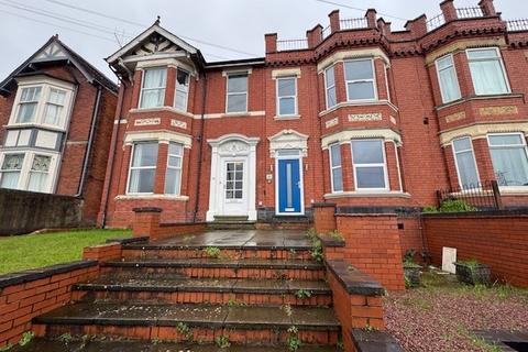 undefined, Henwick Road, WORCESTER