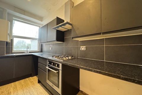 undefined, Henwick Road, WORCESTER