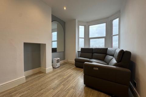 undefined, Henwick Road, WORCESTER
