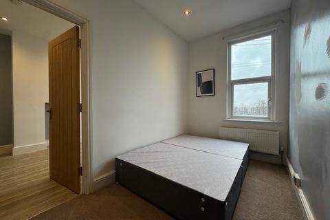undefined, Henwick Road, WORCESTER