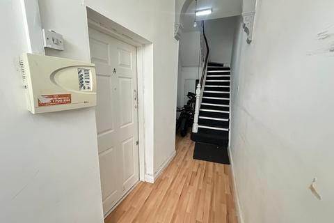 undefined, Newhampton Road East, WOLVERHAMPTON