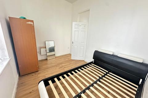 undefined, Newhampton Road East, WOLVERHAMPTON
