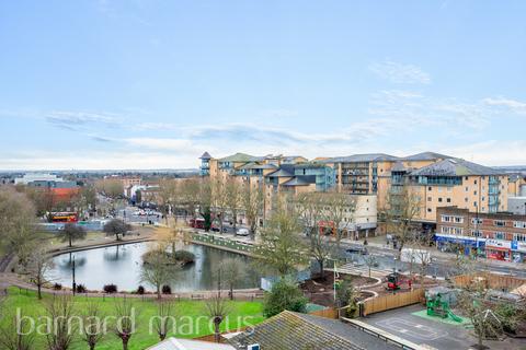 undefined, Victoria Road, FELTHAM