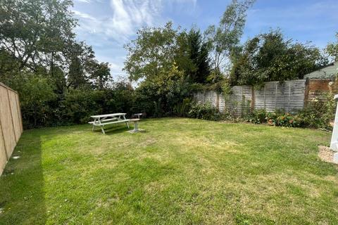 undefined, Robins Field, Wansford, PETERBOROUGH