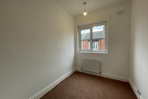 undefined, King Street, MIDDLESBROUGH