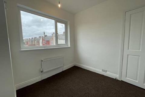 undefined, King Street, MIDDLESBROUGH