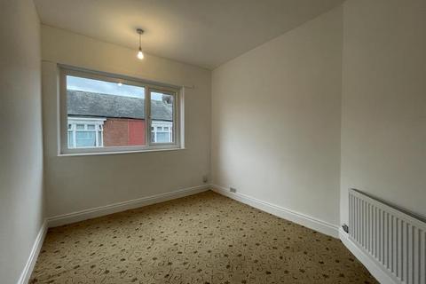 undefined, King Street, MIDDLESBROUGH