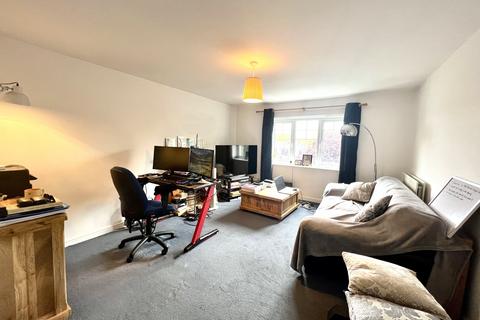 undefined, Staniland Court, Abingdon