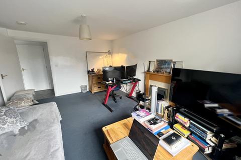 undefined, Staniland Court, Abingdon